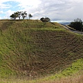 Auckland Mt. Eden