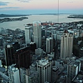 Auckland Skycity