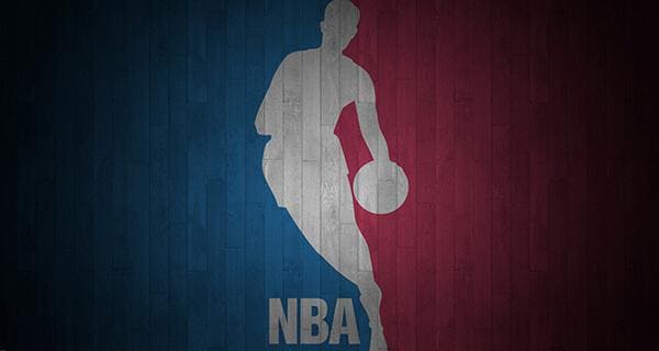 NBA態度大轉變再改運彩合法化立場.jpg