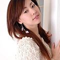 2005年漂亮美女女孩写真排行榜107.jpg