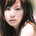 2005年漂亮美女女孩写真排行榜124.jpg