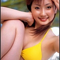 2005年漂亮美女女孩写真排行榜14.jpg