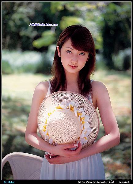 2005年漂亮美女女孩写真排行榜12.jpg