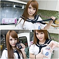 2012校園美女 治平高中 奈勳7.jpg
