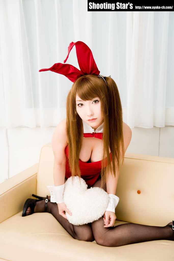 asahina-mikur-bunny-girl-ayaka-14