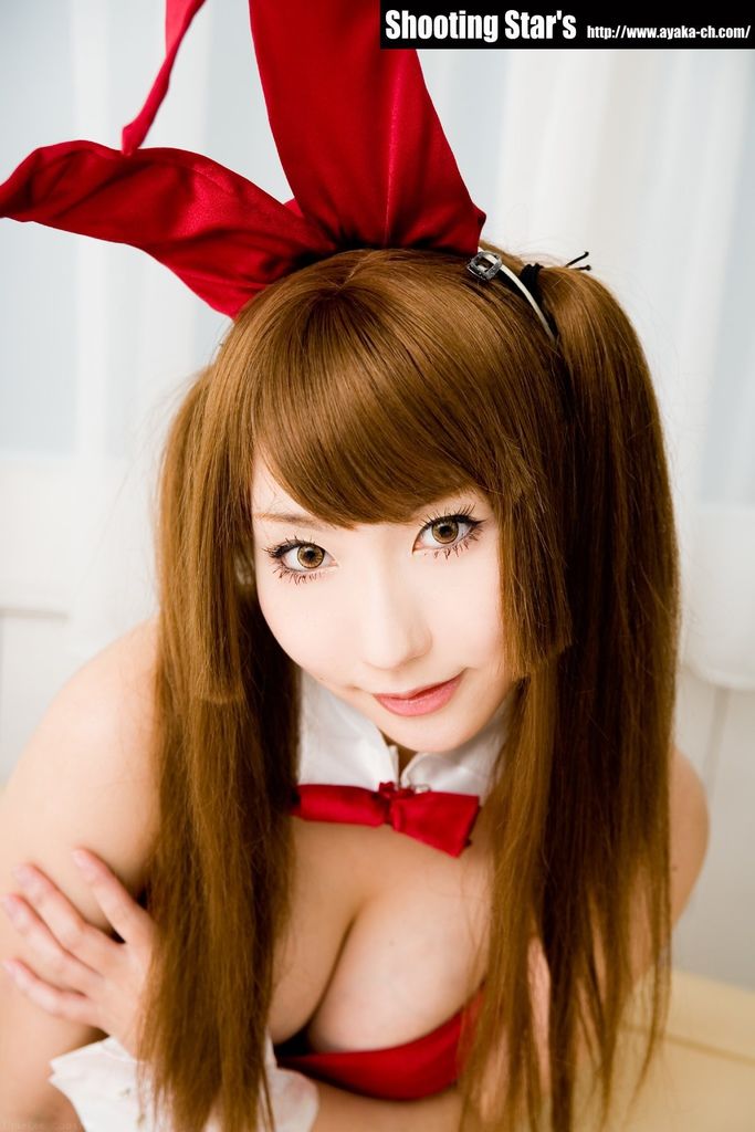 asahina-mikur-bunny-girl-ayaka-15