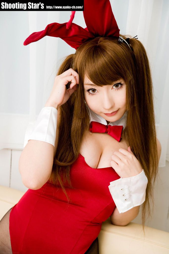 asahina-mikur-bunny-girl-ayaka-17