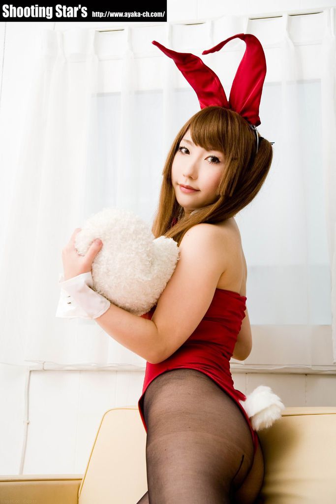 asahina-mikur-bunny-girl-ayaka-20