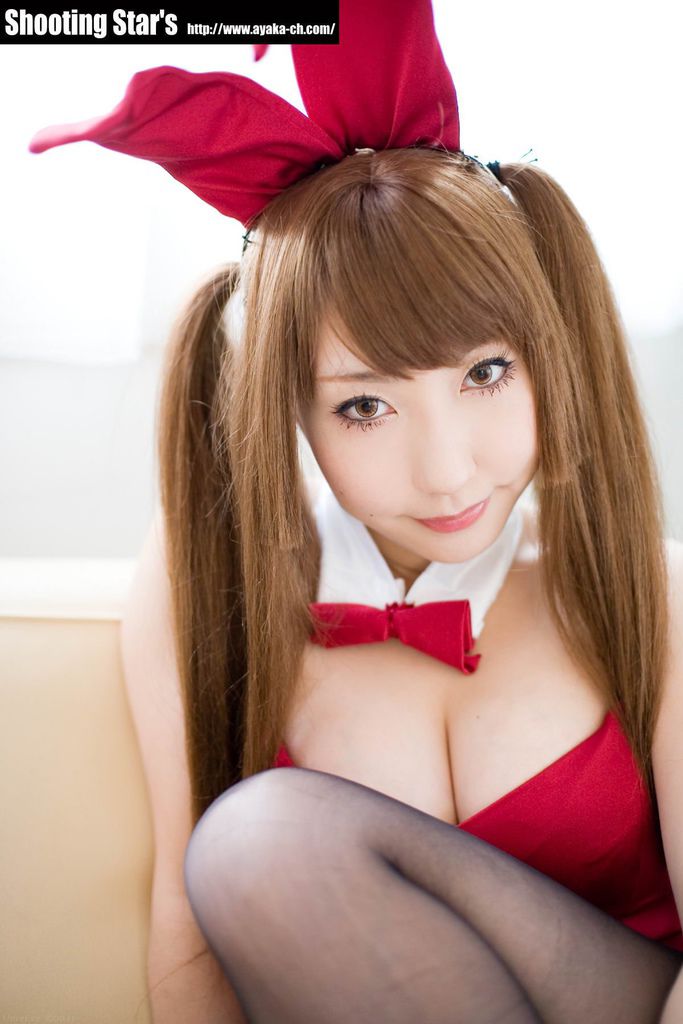 asahina-mikur-bunny-girl-ayaka-40