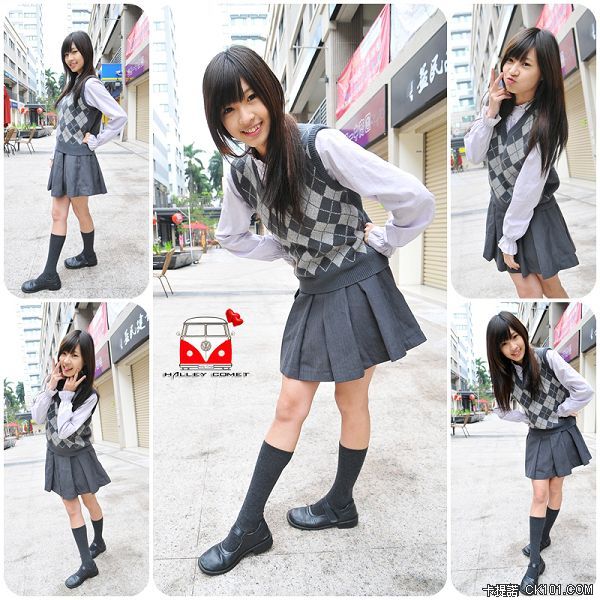 デート 春服 高校生 デート デート 春服 高校生 デート