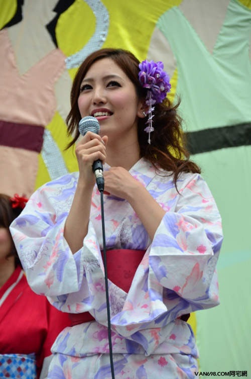 Miss慶應12 本年度的慶應小姐票選8月開始 台灣正妹快報 痞客邦