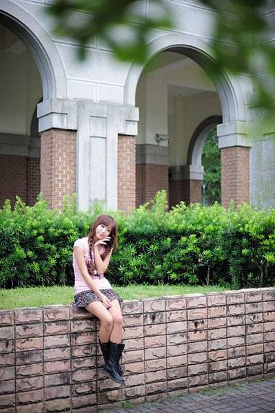 洪詩，洪詩涵129648684210768500