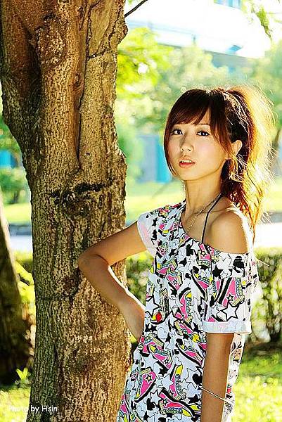 洪詩，洪詩涵129648692291924470