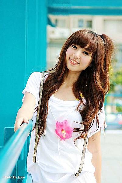 洪詩，洪詩涵129648694639163730