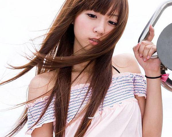 洪詩，洪詩涵129648697404813770