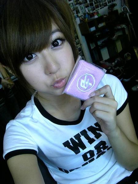 洪詩，洪詩涵129648702269649220