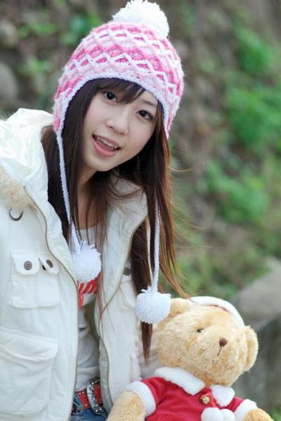 洪詩，洪詩涵129648702291182860