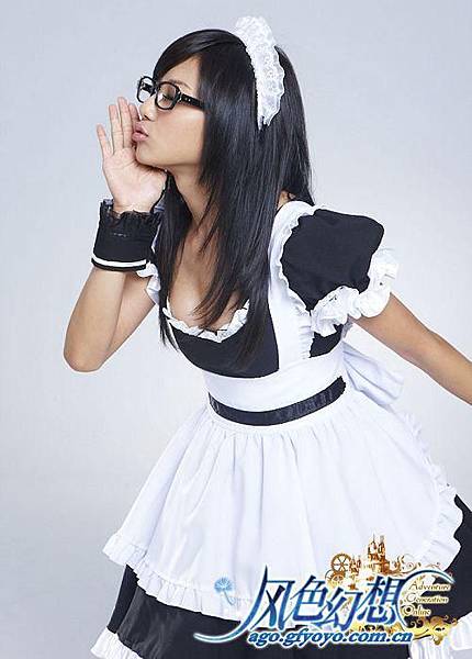 蔡黃汝，豆花妹129648701925516390