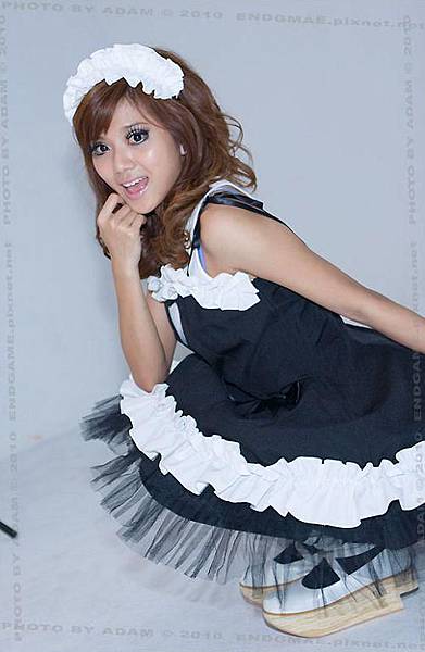 蔡黃汝，豆花妹129648702680836650