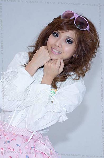 蔡黃汝，豆花妹129648703513262900