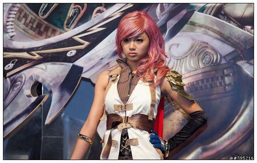 蔡黃汝，豆花妹129648707345949240