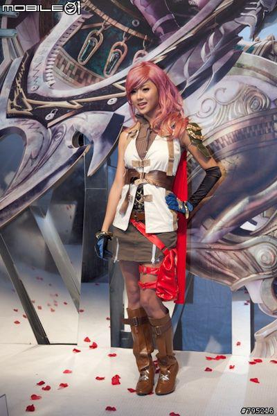 蔡黃汝，豆花妹129648715346298890