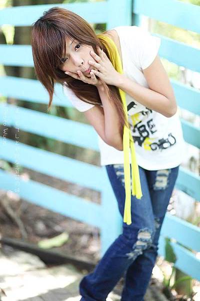 蔡黃汝，豆花妹129648719566309830