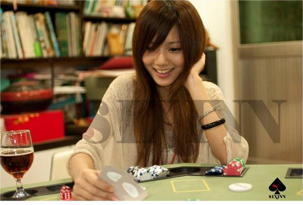 蔡黃汝，豆花妹129648720304176770