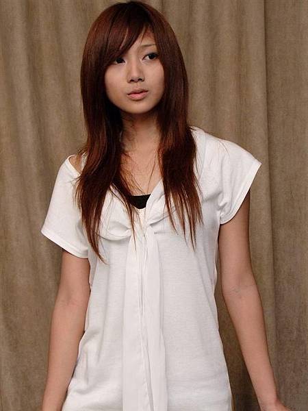 蔡黃汝，豆花妹129648720439271890