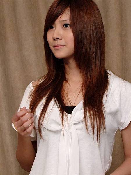 蔡黃汝，豆花妹129648720445394290