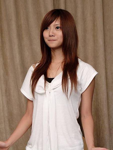 蔡黃汝，豆花妹129648720508184010