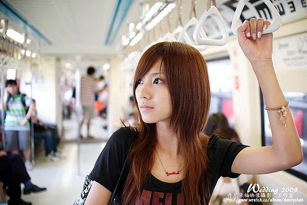 蔡黃汝，豆花妹129648723044351990