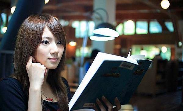 蔡黃汝，豆花妹129648723062886590