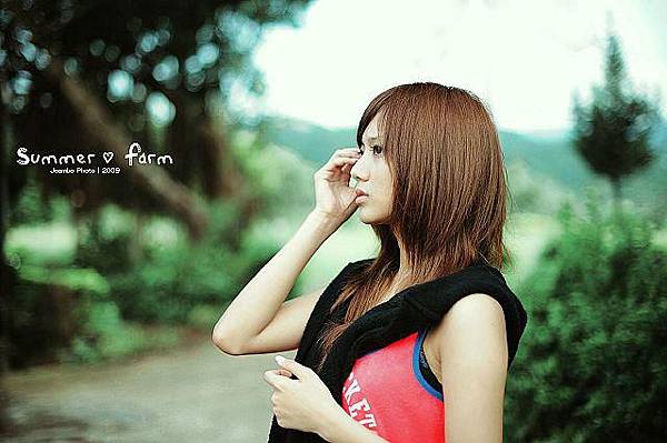 蔡黃汝，豆花妹129648723775043190