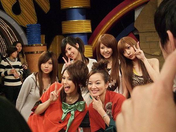 蔡黃汝，豆花妹129648725079085060