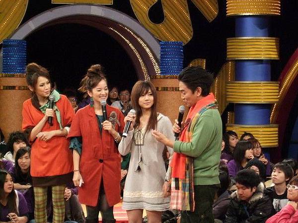 蔡黃汝，豆花妹129648725116368830