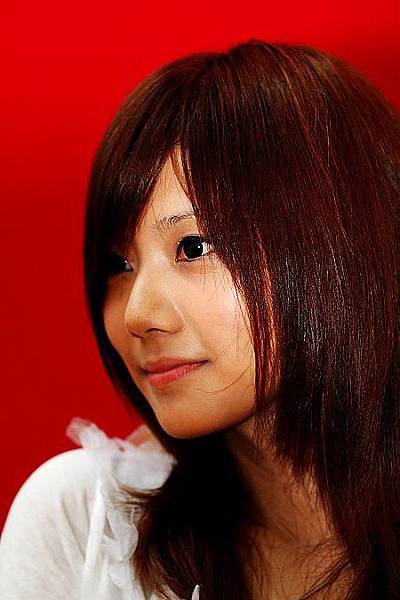 蔡黃汝，豆花妹129648727967159210