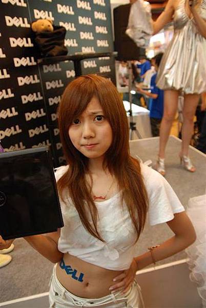 蔡黃汝，豆花妹129648732610621100