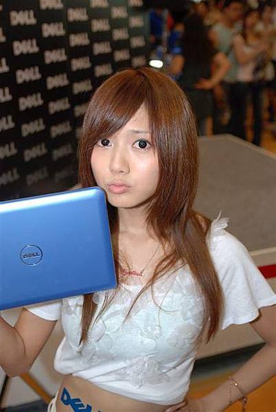 蔡黃汝，豆花妹129648734511956300