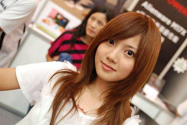 蔡黃汝，豆花妹129648734515522650