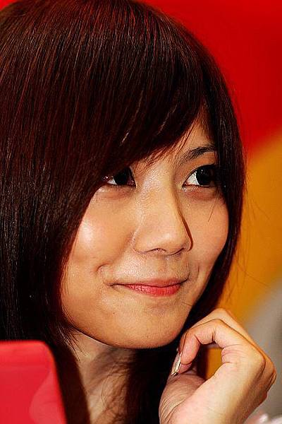 蔡黃汝，豆花妹129648734679941150