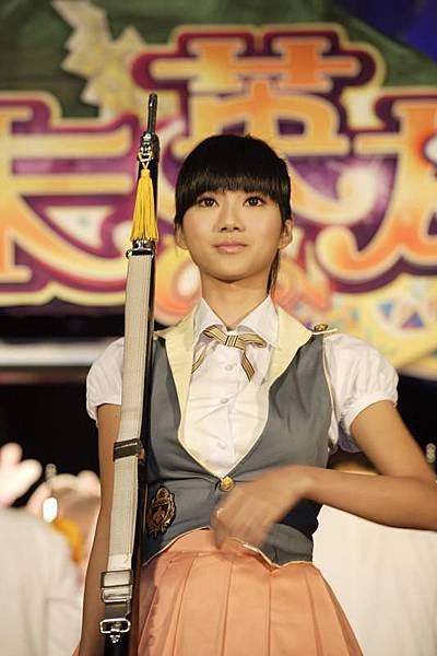 蔡黃汝，豆花妹129648734932896220