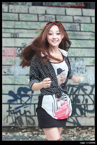 040721mp4m20b8zm8pxxz6