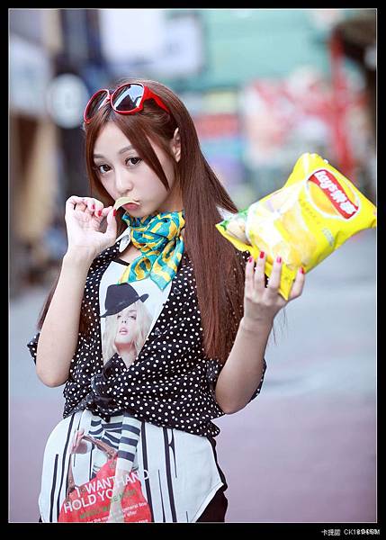 040816au37yeudeom8jrge