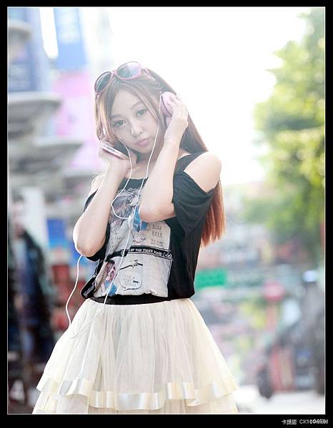 04063102oodwebhor0d60w