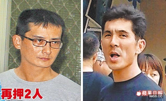 洪仲丘冤死案 關鍵110分鐘被還原！2