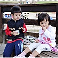 清靜DSC_1542.JPG