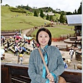 清靜DSC_1544.JPG