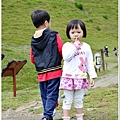 清靜DSC_1571.JPG