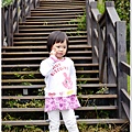 清靜DSC_1585.JPG